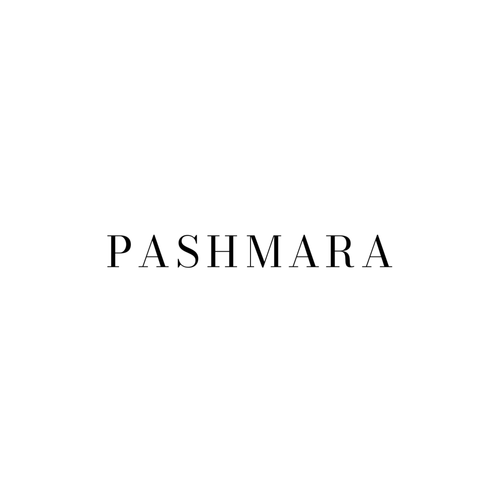 Pashmara